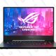 Asus ROG Zephryus 14G Ryzen CPU | $950 | Best Buy